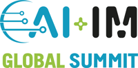 AIIM-Global-Summit-Logo-RGB-Vertical