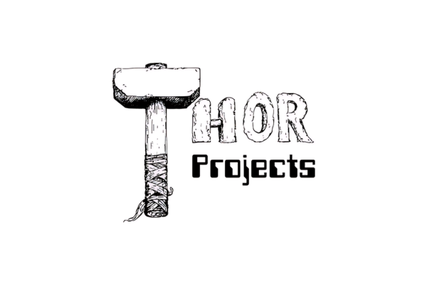 https://332414.fs1.hubspotusercontent-na1.net/hubfs/332414/Thor%20Projects-1.png